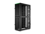 NetShelter SX Gen 2