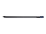 Rechargeable USI Pen
