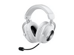 G Pro X 2 - Headset
