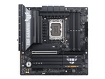 TUF GAMING B860M-PLUS WIFI