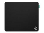 QcK Performance Balance