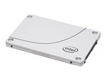 Solid-State Drive D3-S4610 Series