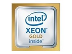 Intel Xeon Gold 5217