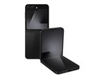 Galaxy Z Flip7 FE