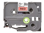TZe-441 - Standardlim