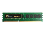DDR3 - modul
