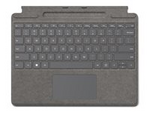 Surface Pro Signature Keyboard