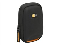 Case Logic Ultra Compact Camera
