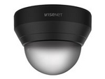 Wisenet SPG-IND12B