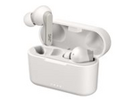 HA-A9T - True wireless-hörlurar med mikrofon