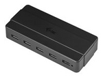 USB 3.0 Charging HUB