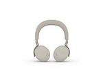 Evolve3 75 UC - Headset