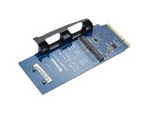 ThinkStation M.2 SSD Flex Adapter