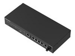 RUTXR1 - Trådlös router
