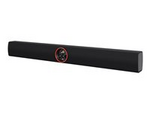 Flex All-In-One Videobar 70 UC-SB2-CAM-A-Z-I
