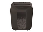 Powershred LX45