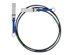 Mellanox FDR 56Gb/s Passive Copper Cables