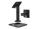 Compulocks VESA Add On Single Bracket for Rise Pole
