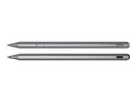 Lenovo Tab Pen Plus - aktiv penna