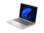 ProBook 4 G2i Notebook
