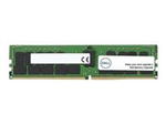 DDR4 - modul - 32 GB