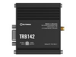 TRB142 - Gateway
