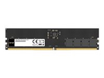 DDR5 - modul