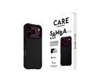 CARE by PanzerGlass Samba