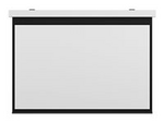 M Motorized Projection Screen