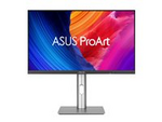 ProArt PA27JCV - LED-skärm