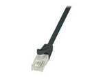 LogiLink - Patch-kabel