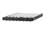 HPE - SSD - Read Intensive, Mainstream Performance