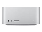 Mac Studio - USFF M2 Ultra