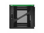 NetShelter - Rack