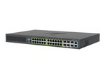 CnMatrix EX3000 Series EX3030RM-P