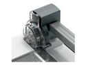 Leitz - Skärblad för trimmer