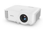 MH560C - DLP-projektor