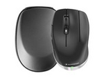 CadMouse Compact Wireless