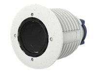 MOBOTIX kamerasensormodul