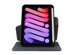 Click-In Rotating