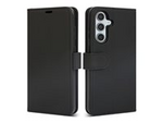 iiglo - Vikbart fodral för mobiltelefon