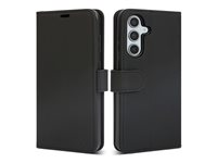 iiglo - vikbart fodral för mobiltelefon