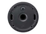 VXC series S VXC8SB