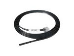 Temperatursensor