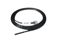 Bachmann - temperatursensor