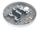 AXIS T91A23 Tile Grid