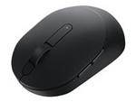 Pro Plus Compact MS5120W