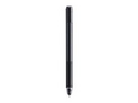 Wacom Ballpoint Pen - Digitaliserarpenna