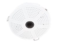 MOBOTIX Hemispheric Mx-c26B