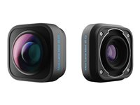 GoPro Max Lens Mod 2.0